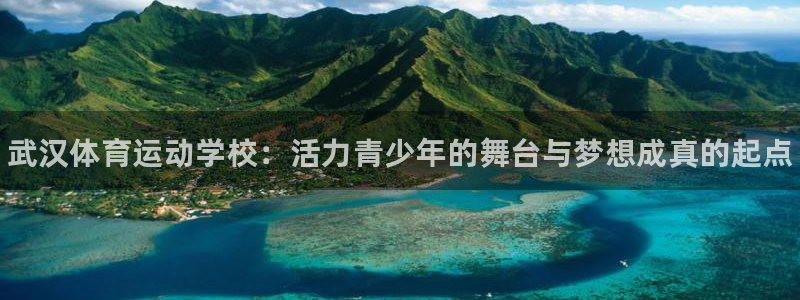 3377体育官网下载招商电话号码查询是多少：武汉体育