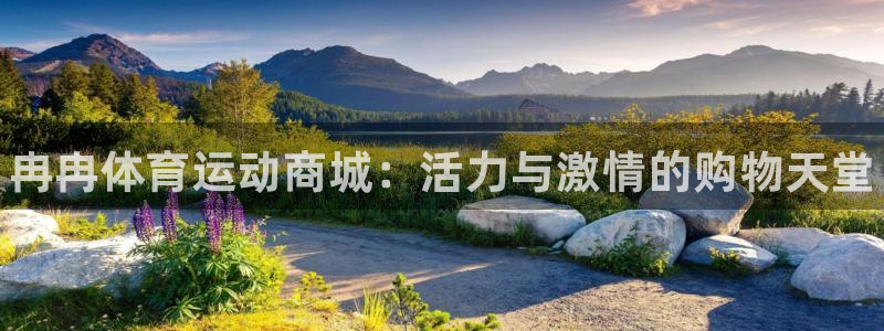 3377体育官方正版app五金厂：冉冉体育运动商城：