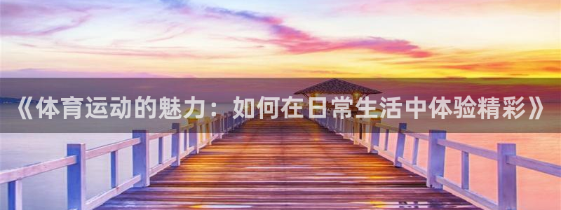 3377体育官网下载招商电话号码查询是多少