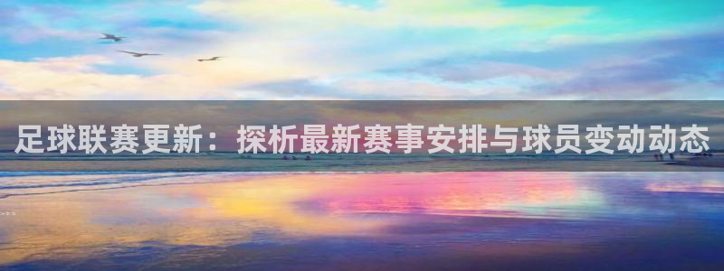 3377体育官方正版app神州