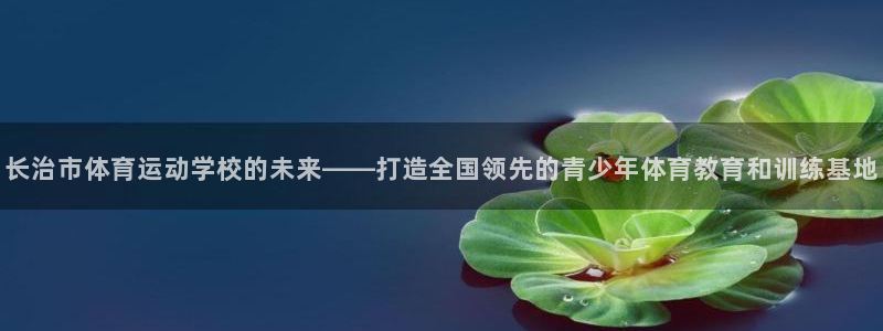 3377体育官方正版app娱乐代理怎么样：长治市体育