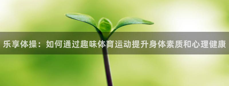 3377体育官网下载招商电话地址