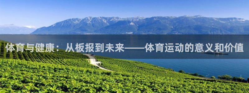 3377体育官网下载招商电话是多少号码